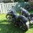 FXSTBI06