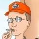 rusty_shackleford