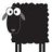 BlackSheepSquad