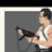 Lt John McClane