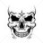 Bonemaker