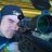 Doug_M