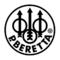 Beretta-Skeet