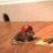 Dave_G