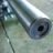 .223Remington