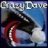 IAMCRAZYDAVE