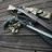 Lee_Enfield_Lover