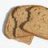 stalebread