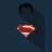 supermike1983