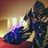 Liamthedevastator