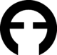 AFisher