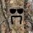 RedneckRem
