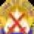 Endy