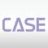 C.A.S.E.