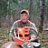 tigertrout