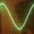 Sine Wave