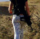 Armedsask