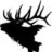 scott_r
