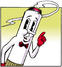 mr.butts