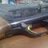 Pistonbroke12ga