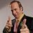 bettercallsaul