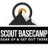 Scout Basecamp