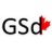 GSdesigns