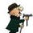MrMagoo