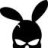 Jackass
