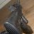 Tack Driver Armoury