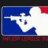 BCshooterFMJ