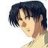 Aoshi