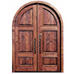 Doors of Perception