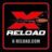 X-Reload