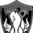 Urban Tactics Krav Maga