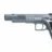 IPSC Shooter