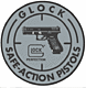 Gunnut2