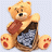 GrBear