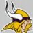viking