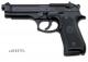 Pietro Beretta