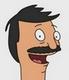bobsonofbob