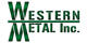 Western Metal Inc