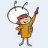 ant68