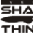 VST