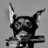 Vincyman_784