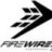 firewiredm