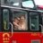 firefighter2012