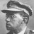 Jabotinsky