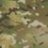 multicam333