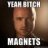 JessePinkman